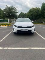 Bán xe Kia K3 Luxury 1.6 AT 2024 giá 555 Triệu - Đăk Lăk
