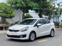 Bán xe Kia Rio 2016 1.4 MT giá 230 Triệu - TP HCM