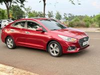Bán xe Hyundai Accent 2019 1.4 ATH giá 355 Triệu - Bình Phước