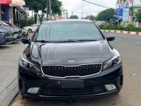 Bán xe Kia Cerato 2017 1.6 AT giá 369 Triệu - TP HCM