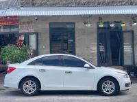 Bán xe Chevrolet Cruze 2016 LT 1.6 MT giá 230 Triệu - Bình Định