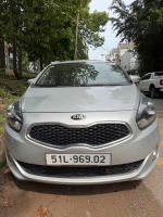 Bán xe Kia Rondo 2016 DAT giá 265 Triệu - Bình Dương