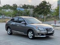 Bán xe Hyundai Avante 2013 1.6 AT giá 250 Triệu - Bình Dương