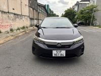 Bán xe Honda City 2022 G 1.5 AT giá 379 Triệu - Bình Dương