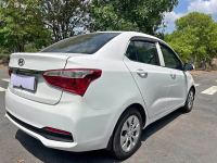 Bán xe Hyundai i10 2020 Grand 1.2 MT Base giá 190 Triệu - Đồng Nai