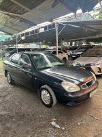 Bán xe Daewoo Nubira 2004 II 1.6 giá 26 Triệu - TP HCM