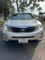 Bán xe Kia Sorento 2015 GAT giá 340 Triệu - Lâm Đồng