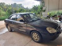 Bán xe Daewoo Nubira II 1.6 2004 giá 40 Triệu - Tuyên Quang