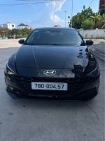 Bán xe Hyundai Elantra 2022 1.6 AT Tiêu chuẩn giá 420 Triệu - Khánh Hòa