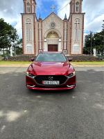 Bán xe Mazda 3 2020 1.5L Luxury giá 460 Triệu - Lâm Đồng