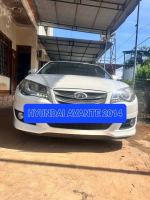 Bán xe Hyundai Avante 2014 1.6 MT giá 165 Triệu - Đăk Lăk