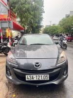 Bán xe Mazda 3 2014 S 1.6 AT giá 275 Triệu - Đà Nẵng
