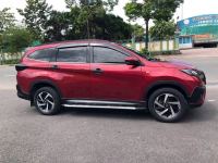 Bán xe Toyota Rush 2020 1.5S AT giá 430 Triệu - TP HCM