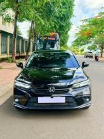 Bán xe Honda Civic 2021 G 1.5 AT giá 595 Triệu - Đăk Lăk