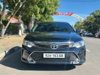 Bán xe Toyota Camry 2015 2.5Q giá 545 Triệu - Quảng Nam