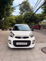 Bán xe Kia Morning 2020 MT giá 195 Triệu - Đà Nẵng