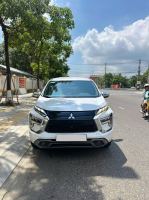 Bán xe Mitsubishi Xpander 2024 Premium 1.5 AT giá 540 Triệu - Đà Nẵng