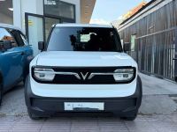 Bán xe VinFast VF3 2025 Plus giá 265 Triệu - TP HCM