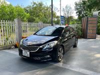 Bán xe Kia K3 2.0 AT 2014 giá 290 Triệu - Bình Thuận