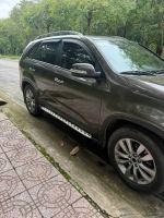 Bán xe Kia Sorento 2013 GAT 2.4L 2WD giá 210 Triệu - Đồng Nai