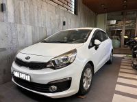 Bán xe Kia Rio 2017 1.4 AT giá 289 Triệu - Đà Nẵng