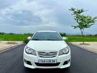 Bán xe Hyundai Avante 2011 1.6 MT giá 180 Triệu - Quảng Nam