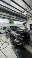 Bán xe Mitsubishi Xpander 2022 Premium 1.5 AT giá 435 Triệu - TP HCM