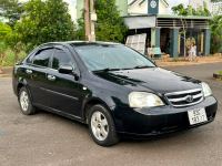 Bán xe Daewoo Lacetti EX 2010 giá 109 Triệu - Bình Phước