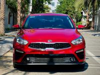 Bán xe Kia Cerato 2021 1.6 AT Luxury giá 450 Triệu - Nghệ An