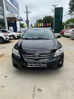 Bán xe Toyota Corolla 2007 XLi 1.8 AT giá 238 Triệu - Cần Thơ