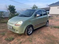 Bán xe Chevrolet Spark 2009 LT 0.8 MT giá 50 Triệu - Hà Nội