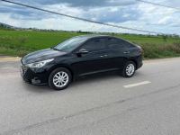 Bán xe Hyundai Accent 2021 1.4 AT giá 345 Triệu - Nghệ An