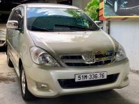 Bán xe Toyota Innova 2007 G giá 158 Triệu - Bình Dương
