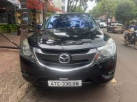 Bán xe Mazda BT50 2016 2.2L 4x2 AT giá 290 Triệu - Đăk Lăk