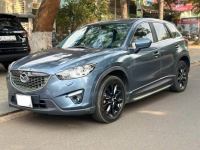 Bán xe Mazda CX5 2015 2.0 AT giá 365 Triệu - Gia Lai