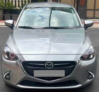 Bán xe Mazda 2 2016 1.5 AT giá 259 Triệu - TP HCM