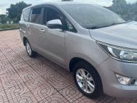 Bán xe Toyota Innova 2018 2.0G giá 410 Triệu - Gia Lai