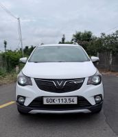 Bán xe VinFast Fadil 2022 Tiêu chuẩn 1.4 AT giá 275 Triệu - Đồng Nai