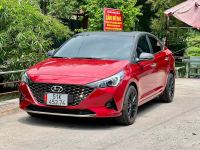Bán xe Hyundai Accent 2022 1.4 AT Đặc Biệt giá 395 Triệu - TP HCM