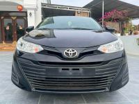Bán xe Toyota Vios 2019 1.5E MT giá 280 Triệu - Lạng Sơn