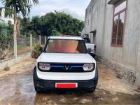 Bán xe VinFast VF3 2025 Plus giá 250 Triệu - Đăk Lăk