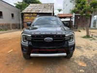 Bán xe Ford Ranger 2024 Stormtrak 2.0L 4x4 AT giá 909 Triệu - TP HCM