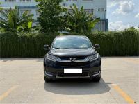 Bán xe Honda CRV 2018 L giá 635 Triệu - Bình Dương