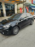 Bán xe Kia Soluto 2019 1.4 AT Deluxe giá 285 Triệu - An Giang