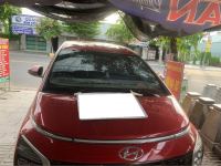 Bán xe Hyundai Stargazer 2022 Cao cấp 1.5 AT giá 425 Triệu - Đồng Tháp