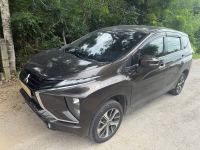 Bán xe Mitsubishi Xpander 2019 1.5 MT giá 305 Triệu - Nghệ An