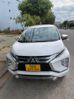 Bán xe Mitsubishi Xpander 2021 1.5 AT giá 405 Triệu - Đà Nẵng