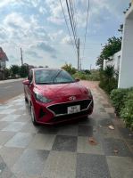Bán xe Hyundai i10 2022 1.2 AT Tiêu Chuẩn giá 315 Triệu - Đăk Lăk