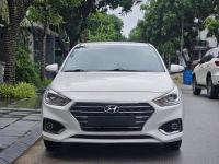 Bán xe Hyundai Accent 2020 1.4 AT giá 355 Triệu - Nghệ An