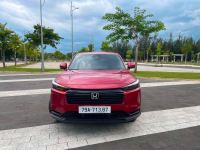 Bán xe Honda HRV 2025 G giá 645 Triệu - Đà Nẵng